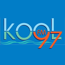 Kool 97 FM Jamaica