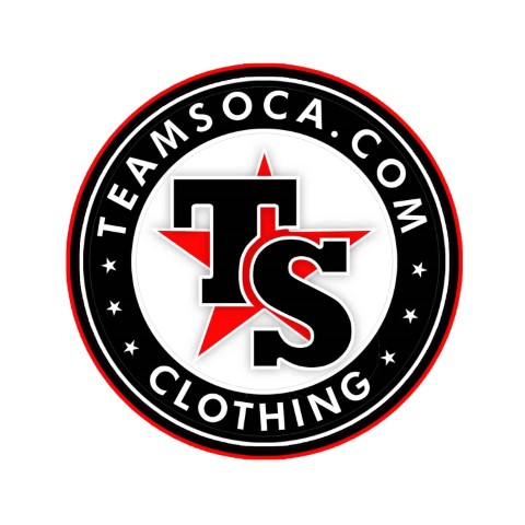 Team Soca