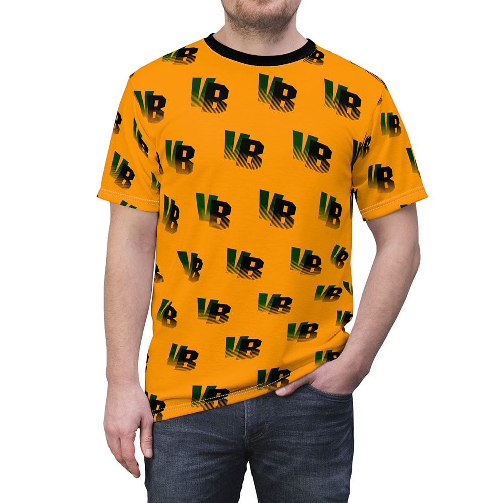 VB Brand T-Shirt